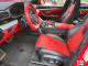 Lamborghini URUS 2022 — Copart