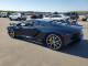 Lamborghini AVENTADOR S 2018 — Copart
