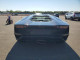 Lamborghini AVENTADOR S 2018 — Copart