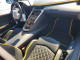 Lamborghini AVENTADOR S 2018 — Copart