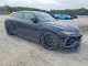 Lamborghini URUS 2020 — Copart
