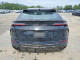 Lamborghini URUS 2020 — Copart