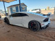 Lamborghini HURACAN 2018 — Copart