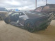 Lamborghini HURACAN 2015 — Copart