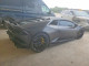 Lamborghini HURACAN 2015 — Copart