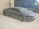 Lamborghini HURACAN 2015 — Copart