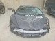 Lamborghini HURACAN 2015 — Copart