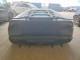 Lamborghini HURACAN 2015 — Copart