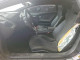Lamborghini HURACAN 2015 — Copart
