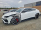 Lamborghini URUS 2022 — Copart
