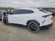 Lamborghini URUS 2022 — Copart