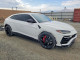 Lamborghini URUS 2022 — Copart