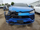 Lamborghini URUS 2022 — Copart
