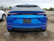Lamborghini URUS 2022 — Copart