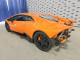 Lamborghini HURACAN PERFORMANTE 2019 — Copart