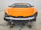 Lamborghini HURACAN PERFORMANTE 2019 — Copart