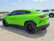 Lamborghini URUS 2022 — Copart