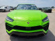 Lamborghini URUS 2022 — Copart