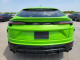 Lamborghini URUS 2022 — Copart