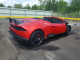 Lamborghini HURACAN 2017 — Copart
