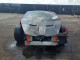 Lamborghini HURACAN 2017 — Copart