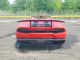 Lamborghini HURACAN 2017 — Copart