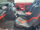 Lamborghini HURACAN 2017 — Copart