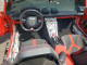 Lamborghini HURACAN 2017 — Copart