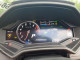 Lamborghini HURACAN 2017 — Copart