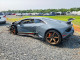 Lamborghini HURACAN PERFORMANTE 2018 — Copart