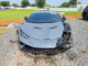 Lamborghini HURACAN PERFORMANTE 2018 — Copart