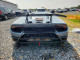 Lamborghini HURACAN PERFORMANTE 2018 — Copart