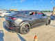 Lamborghini URUS 2021 — Copart