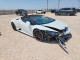 Lamborghini HURACAN 2017 — Copart
