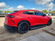 Lamborghini URUS 2019 — Copart