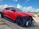 Lamborghini URUS 2019 — Copart