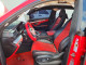Lamborghini URUS 2019 — Copart