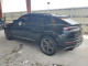 Lamborghini URUS 2019 — Copart