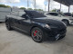 Lamborghini URUS 2019 — Copart