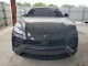 Lamborghini URUS 2019 — Copart