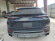 Lamborghini URUS 2019 — Copart
