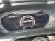Lamborghini URUS 2019 — Copart