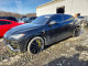 Lamborghini URUS 2019 — Copart