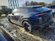 Lamborghini URUS 2019 — Copart