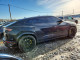 Lamborghini URUS 2019 — Copart