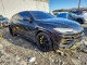 Lamborghini URUS 2019 — Copart