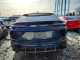 Lamborghini URUS 2019 — Copart