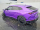 Lamborghini URUS 2022 — Copart