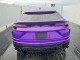 Lamborghini URUS 2022 — Copart
