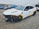 Lamborghini URUS PERFORMANTE 2024 — Copart